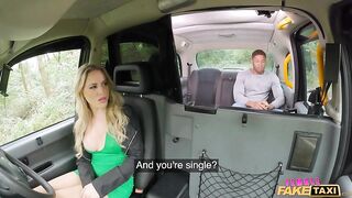 2025-01-30-10649571-show-me-your-bbc_480