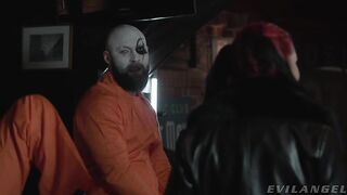 2025-05-14-259670-metal-ass-fuck-8-on-1-gangbang_540p