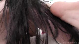 2021-05-03-191628-ts-dr-chanel-noir-home-prostate-exam_576