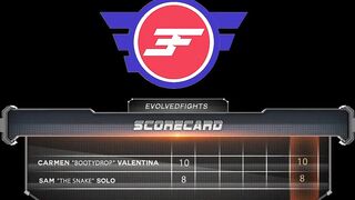 2021-04-23-carmine-valentina-vs-sam-solo_1080