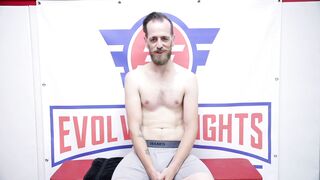 2021-02-12-bella-rossi-vs-chad-diamond_1080