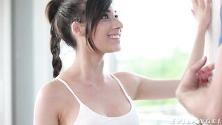 2025-04-22-259101-emily-pink-athletic-anal-workout_540p