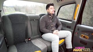 2025-06-04-11163651-i-fuck-better-than-i-drive_480