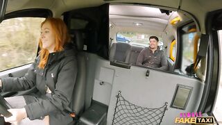 2025-06-04-11163651-i-fuck-better-than-i-drive_480
