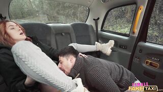 2025-06-04-11163651-i-fuck-better-than-i-drive_480