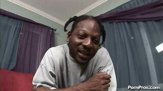 2009-05-13-luscious-little-hoodrat-sluts_950