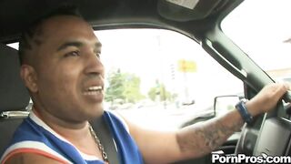 2009-06-25-fruit-vend-whore-dahlia-sin_950