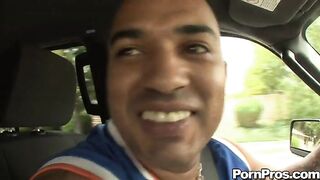 2009-06-25-fruit-vend-whore-dahlia-sin_950