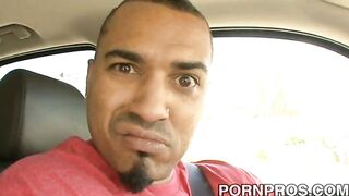 2009-03-26-jayna-o-so-nasty_950
