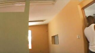2009-04-12-blonde-dirty-slut-fucking_950