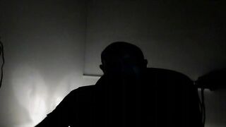 2009-08-18-stupid-young-wife-exposed_950