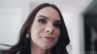 2025-05-17-259869-ivy-ireland-anal-manhandling-gaping_540p