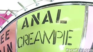 2009-10-17-anal-lovin-cum-petition-slut_950