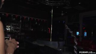 2026-09-08-stripper-lost-game-to-do-this_480