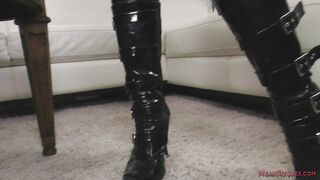 2021-01-01-brenna-sparks-slave-orders-3_1080