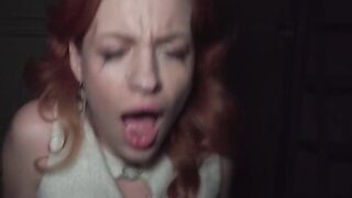 2025-04-22-10825051-sucky-squirt-squirt_480