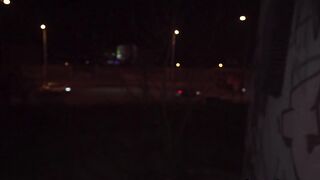 2025-06-13-11169971-dont-let-my-mother-hear_480