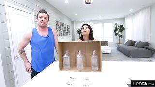 2026-08-06-her-reaction-to-this-taste-test_480