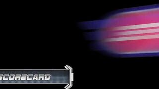 2020-11-13-red-august-vs-david-lee_1080