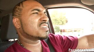 2009-09-10-car-sales-slut-gets-fucked_950