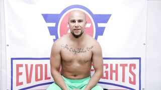 2020-10-02-cheyenne-jewel-vs-shawn-fox_1080