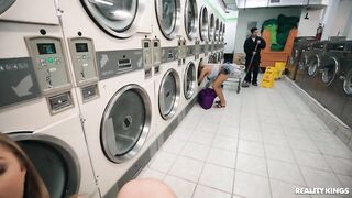 2023-05-20-8763341-down-and-dirty-laundromat-anal_480