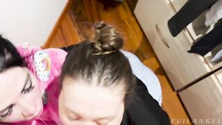 2025-04-16-259016-megan-monika-blowjob-threesome-pov_540p