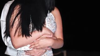 2026-04-15-salsa_720