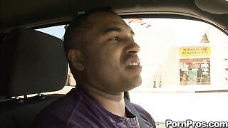 2009-04-09-blond-busty-bunny-blowjob_950