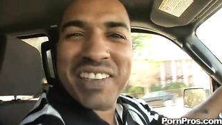 2009-04-16-teen-baller-blowjob_950