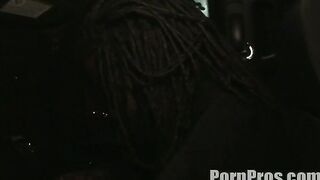 2009-03-04-nasty-bangin-deep-sout-trick_950