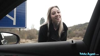 2025-05-25-11144701-hitchhiked-to-orgasm_480