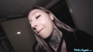 2025-05-25-11144701-hitchhiked-to-orgasm_480