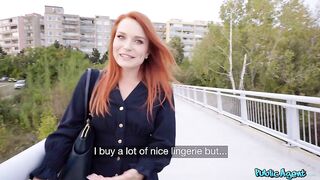2024-03-01-9839321-russian-redhead-fucked-in-public_480