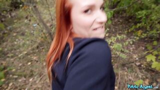2024-03-01-9839321-russian-redhead-fucked-in-public_480