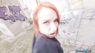 2024-03-01-9839321-russian-redhead-fucked-in-public_480