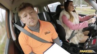 2025-05-08-11027101-let-me-fuck-you-happier_480