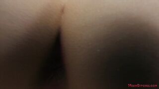 2020-12-30-lola-fae-in-your-face_1080