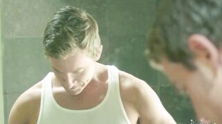 2020-07-28-teaching-stepson_720