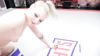 2020-02-28-arielle-aquintas-vs-chad-diamond_1080