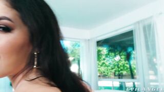 2025-05-06-259511-valentina-nappi-anal-slam-tasty-a2m_540p