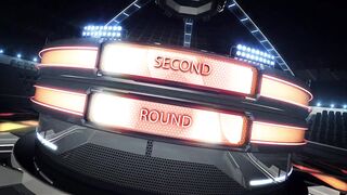 2020-07-17-daisy-ducati-vs-jason-michaels_1080