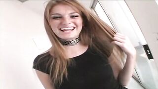 2009-05-17-redhead-loves-facials_950