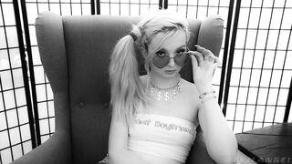 2019-10-22-166911-lexi-taboo-anal-gapingpussy-creampie_540p