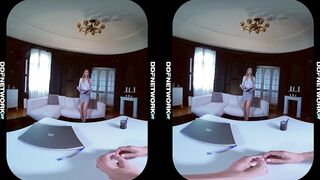 2017-09-30-43706-the-meating-room_WEB
