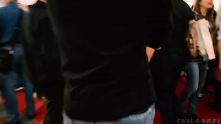 2020-05-03-171480-i-fucking-love-berlin-sc-7-club-sex_540p