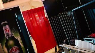 2020-05-03-171480-i-fucking-love-berlin-sc-7-club-sex_540p