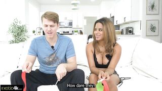 2026-09-04-red-flags-game-got-us-so-horny_720