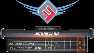 2019-04-26-mia-little-vs-will-havoc_1080