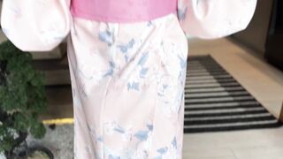 2024-02-07-sweetie-fox-fucked-blue-eyed-geisha-in-all-poses-a